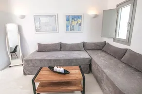 Shades of White Villas - Image 3