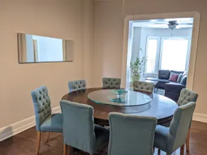 Spacious Bronzeville Apartment - Image 3
