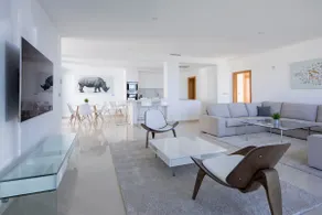Villa La Quinta en Santa Úrsula - Image 2