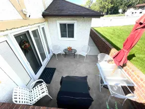 Maria’s Place - Image 3
