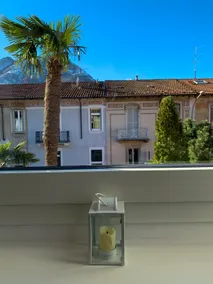 ”Varenna”: a charming modern home in Lecco - Image 4