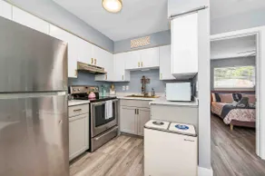 Coastal Cabana - 2 Miles to Beach and 5th Ave - Image 3