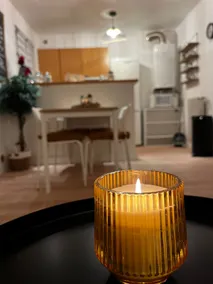 Wellness studio - Image 4