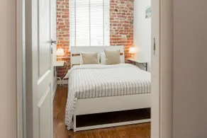 Maironis Apartment - Image 4
