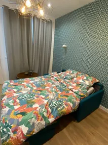 Dylan's house - Image 2