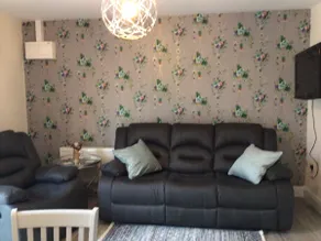 Orchardgrove apartment - Image 5