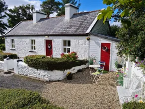Cartron Cottage - Image 5