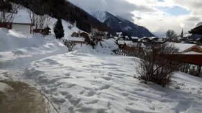 Vacation home in Ernen - Image 3