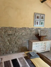 La Cabaña de Bernardina - Image 4