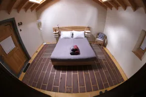 Douro Valley - Eco cottage with two bedrooms - Image 4