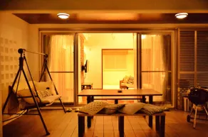 Private pension, rent an entire building! - Image 3