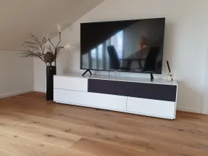 Exklusive Wohnung im Dachgeschoss - Image 3
