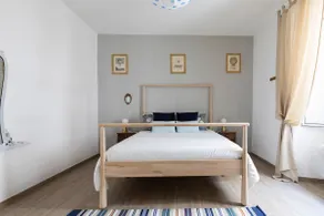 Casa Otto - Image 2