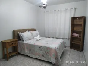 Casa Bellettini - Image 4