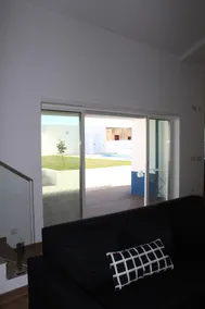 Villa Terena con piscina privata - Image 5