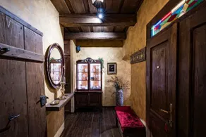 Atrium Konak - Image 2