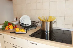 Casa vacanza L'antico fontanino - Image 5