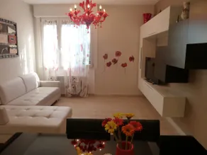 Family Suite II Master Venice - Image 2