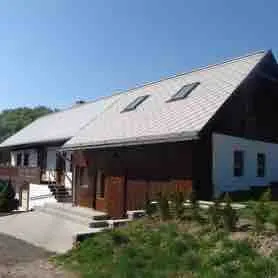 Apartmán Chvíle v Ráji - Image 4