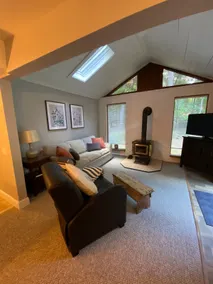 Cozy Cottage for Two - Image 2
