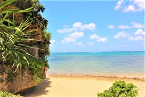 Private Villa: Pool, Beach, Garden & Stargazing - Image 2