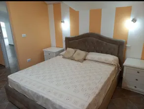 Don Antonio Penthouse - Image 5