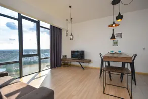 ✨Cube 8teens Deluxe Suite✨ by Nest Home【NETFLIX】 - Image 5