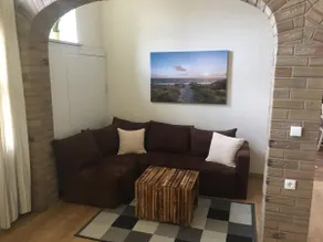 Vacation home ”Roma” - Image 3