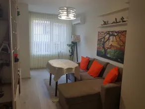 Attractive location, quiet and clean. - Image 4