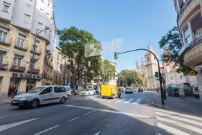 Apartamento Marqués de Ordoño-Murciapartments - Image 3