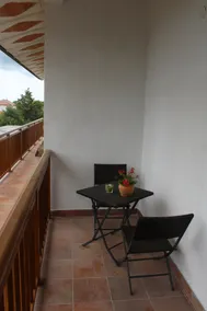 Krasen Kras Apartment - Image 3