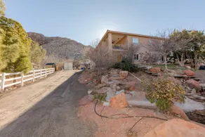 Zion's Angels Nest - Image 3