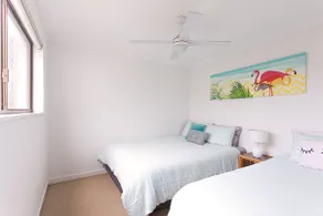 Perfect ocean views amazing location and modern - Image 4