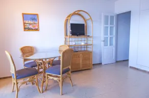 Clara Rosa beach house - Image 5