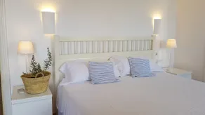 Can Beia Vacation Home in Betlem - Image 5