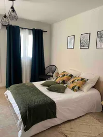 Studio de joss - Image 2