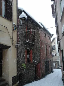 Vacation home - Sa Jinta Belvì - Image 4
