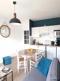 Entire accommodation close to the beach - Image 3