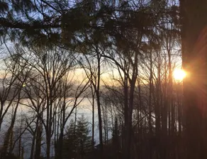 Lone Star Retreat # 3 - Beautiful lake views! - Image 2