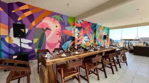 Sammy's Beach House - Image 5