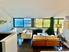 Beautiful house overlooking Cap de Creus - Image 2