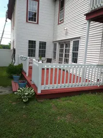 Modern Victorian - Image 3