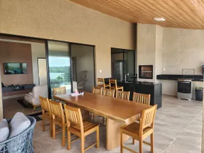 Casa Brisamar Salinas incredible view - Image 4