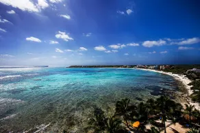 Amazing View Oceanfront, Daily Housekeeping - Image 3