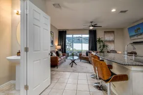 Luxury - Modern - Spacious Home Away From Home - Image 3