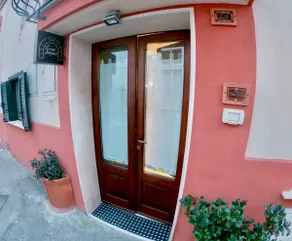Casa SantoStefano - Image 3