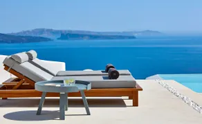 Amaya Serenity Villa | Private Pool HotTub Hammam - Image 2