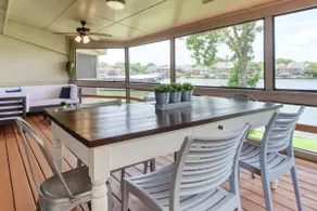 Waterfront Serenity - Image 5