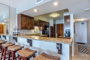 Boardwalk Condo with Spectacular Ocean Views - Image 2