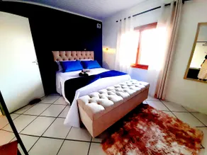 Loft Home19 - Image 3